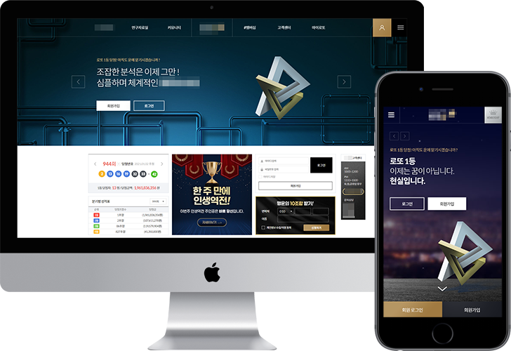 포트폴리오